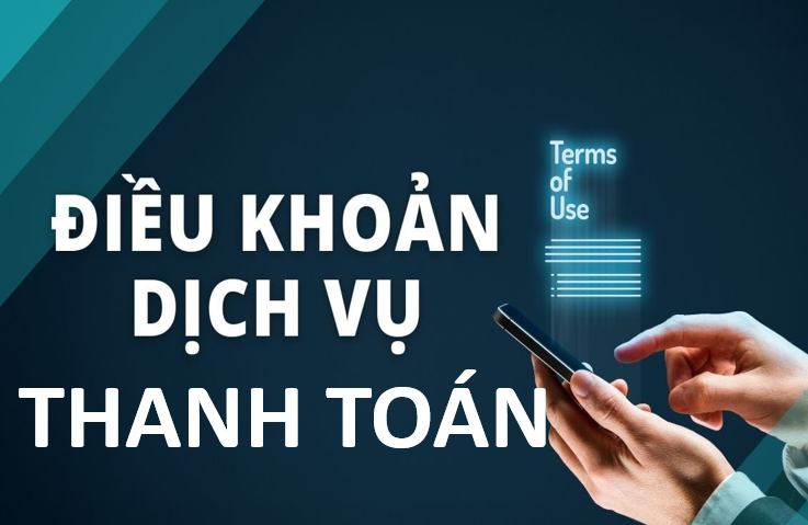 3 Điều khoản điều kiện tại EE88 mới nhất trong năm 2024