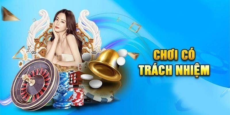 Chơi có trách nhiệm tại EE88 - Bảo đảm an toàn hội viên